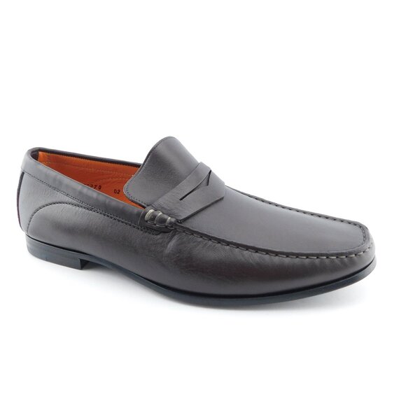 Loafers_&_Slip_Ons